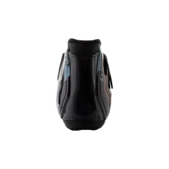 Acavallo Opera Fetlock Boots Elastic And Button Fastening