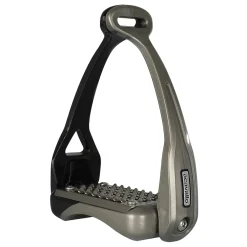 Acavallo Opera Stirrups