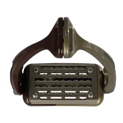 Acavallo Opera Stirrups