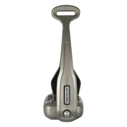 Acavallo Opera Stirrups