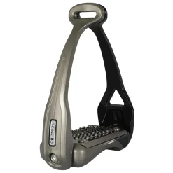 Acavallo Opera Stirrups