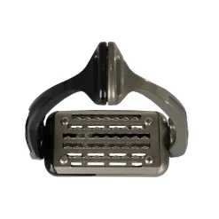 Acavallo Opera Stirrups