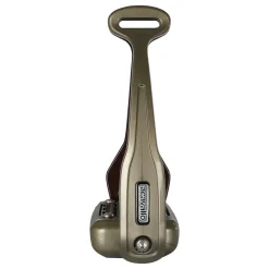 Acavallo Opera Stirrups