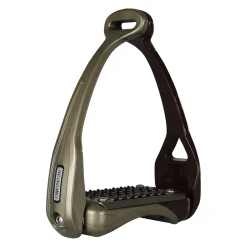 Acavallo Opera Stirrups