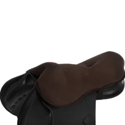 Acavallo Ortho-Coccyx Seat Saver Jumping Classic Gel-In Dri-Lex 20mm