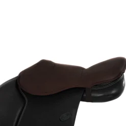 Acavallo Ortho-Coccyx Seat Saver Jumping Classic Gel-In Dri-Lex 20mm