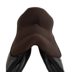 Acavallo Ortho-Coccyx Seat Saver Jumping Classic Gel-In Dri-Lex 20mm