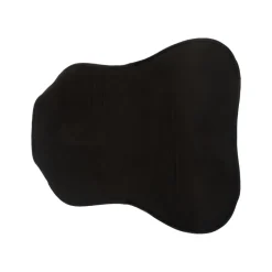 Acavallo Ortho-Coccyx Seat Saver Jumping Classic Gel-In Dri-Lex 20mm