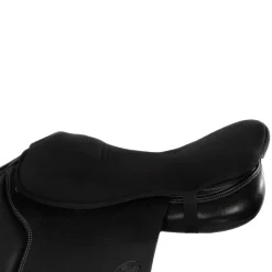 Acavallo Ortho-Coccyx Seat Saver Jumping Classic Gel-In Dri-Lex 20mm