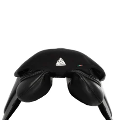 Acavallo Ortho-Coccyx Seat Saver Jumping Classic Gel-In Dri-Lex 20mm