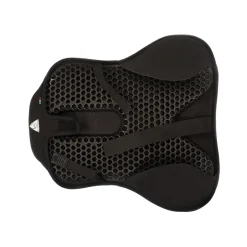 Acavallo Ortho-Coccyx Seat Saver Jumping Classic Gel-In Dri-Lex 20mm