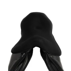 Acavallo Ortho-Coccyx Seat Saver Jumping Classic Gel-In Dri-Lex 20mm