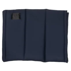 Acavallo Padded Cotton Soft Underbandages