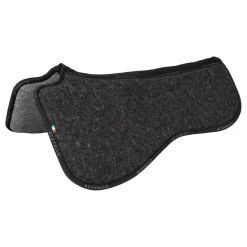Acavallo Pad Mf Ds Sw-3Ds Double Felt Flat
