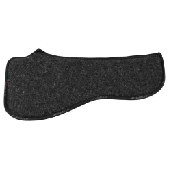 Acavallo Pad Mf Ds Sw-3Ds Double Felt Flat