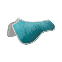 Acavallo Pad MF DS SW-3DS Louvre & Bamboo Silicone Grip Flat Special Edition