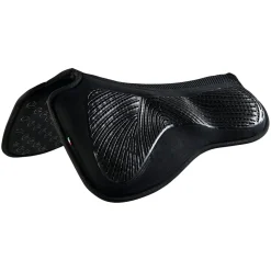 Acavallo Pad Mf Ds Sw-3Ds Suede Double Sided Grip Flat
