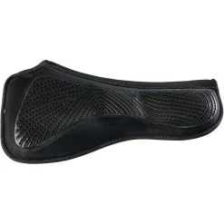 Acavallo Pad Mf Ds Sw-3Ds Suede Double Sided Grip Flat