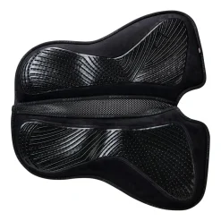 Acavallo Pad Mf Ds Sw-3Ds Suede Double Sided Grip Flat