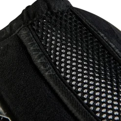 Acavallo Pad Mf Ds Sw-3Ds Suede Double Sided Grip Flat