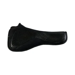 Acavallo Pad Mf Ds Sw-3Ds Suede Gel Grip Flat