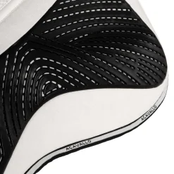 Acavallo Pad Mf Ds Sw-3Ds Suede Gel Grip Flat
