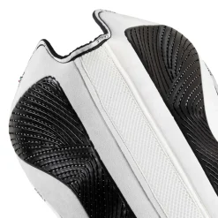 Acavallo Pad Mf Ds Sw-3Ds Suede Gel Grip Flat