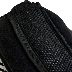 Acavallo Pad Mf Ds Sw-3Ds Suede Gel Grip Flat