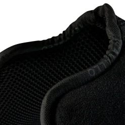 Acavallo Pad Mf Ds Sw-3Ds Suede Gel Grip Flat