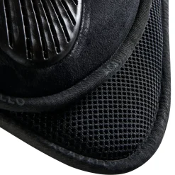 Acavallo Pad Mf Ds Sw-3Ds Suede Gel Grip Flat