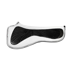 Acavallo Pad Mf Ds Sw-3Ds Suede Gel Grip Flat