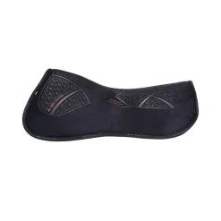 Acavallo Pad MF HPS CW-CS Suede AC Grip Flat