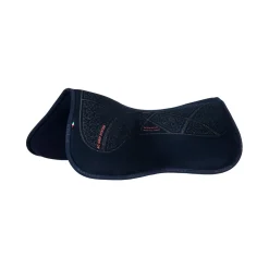Acavallo Pad MF HPS CW-CS Suede AC Grip Flat