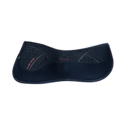 Acavallo Pad MF HPS CW-CS Suede AC Grip Flat