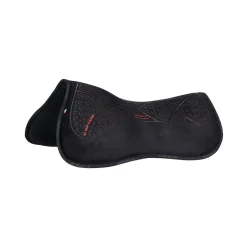 Acavallo Pad MF HPS CW-CS Suede AC Grip Flat