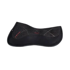 Acavallo Pad MF HPS CW-CS Suede AC Grip Flat