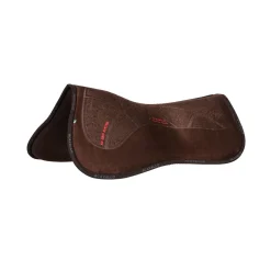 Acavallo Pad MF HPS CW-CS Suede AC Grip Flat