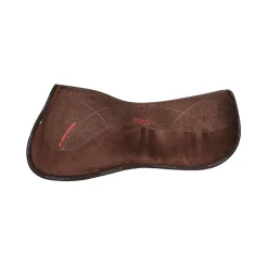 Acavallo Pad MF HPS CW-CS Suede AC Grip Flat