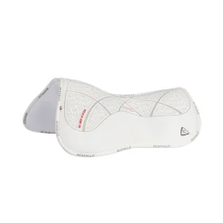 Acavallo Pad MF HPS CW-CS Suede AC Grip Flat