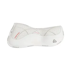 Acavallo Pad MF HPS CW-CS Suede AC Grip Flat
