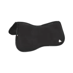 Acavallo Pad Mf Hps Cw-Cs Suede Flat