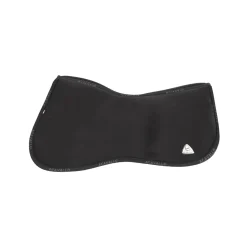 Acavallo Pad Mf Hps Cw-Cs Suede Flat
