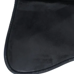 Acavallo Pad Mf Hps Cw-Cs Suede Flat