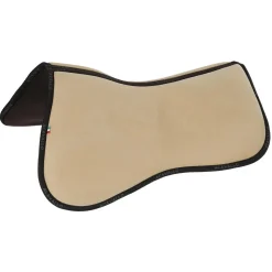 Acavallo Pad Mf Hps Cw-Cs Suede Flat