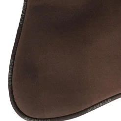 Acavallo Pad Mf Hps Cw-Cs Suede Flat