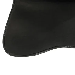 Acavallo Pad Mf Hps Cw-Cs Suede Flat
