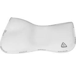 Acavallo Pad Mf Hps Cw-Cs Suede Flat