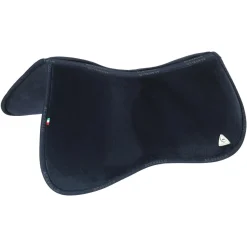 Acavallo Pad Mf Hps Cw-Cs Suede Flat