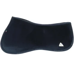 Acavallo Pad Mf Hps Cw-Cs Suede Flat
