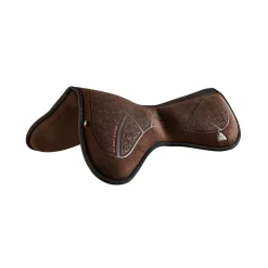 Acavallo Pad Mf Jccs Cw-Cs Suede Ac Grip Flat